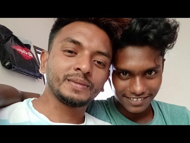 Jibon moron tomer hate ️ vairal Gojol ️ Sa Abdullah New Tiktok Vairal Song @saapon.official