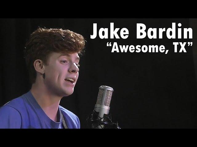 Jake Bardin 2 | Season 10, Episode 11