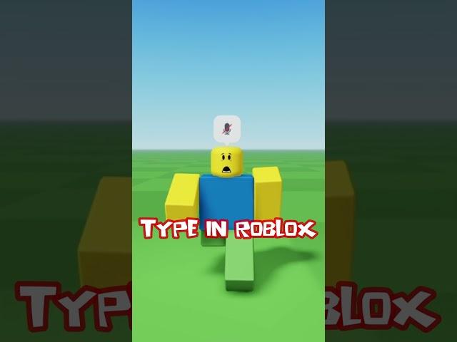 Roblox Mobile Exploiting... 