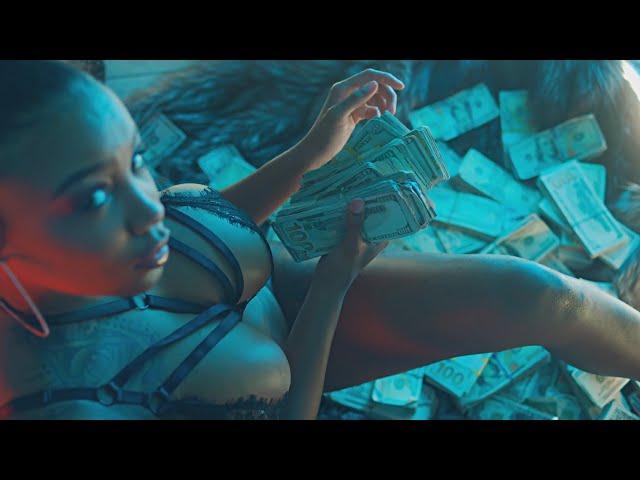 Jack Harlow ft. Doja Cat & Tory Lanez - Do It (Official Video)