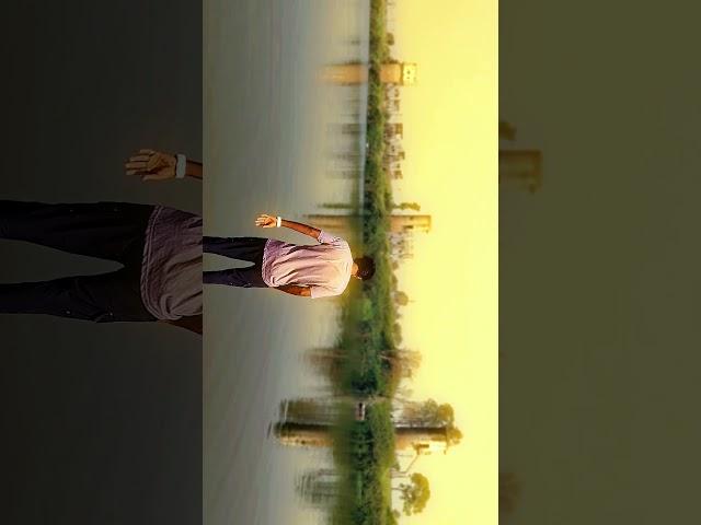 𝐒𝐎𝐇𝐄𝐋 𝟔𝟎𝐊    #sohel60k #60k  #explore #editing #edit #youtubecreator #youtube #instagram #india