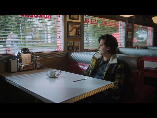 Riverdale 1 Year Later - Riverdale 5x03