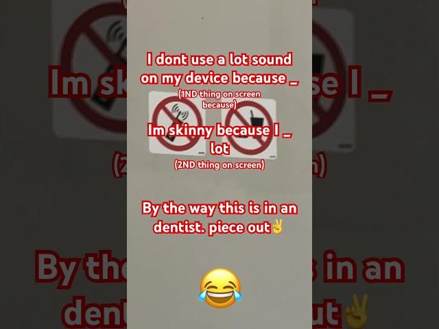  #smartphone #ringtone #funnyshorts #fat #skinny