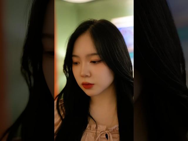 조명차이... #뚜떠즈 #dduddeoz #챌린지 #challenge #조명 #조명차이 #조명맛집 #조명추천