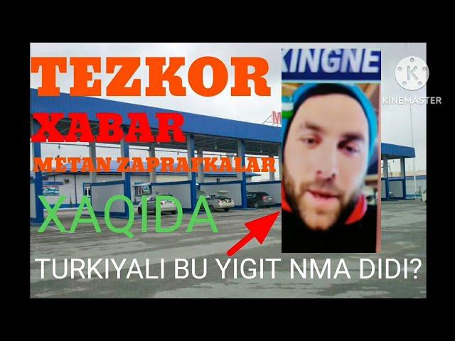 TURKIYALIK BU YIGIT NMA DIDI BATAFSIL