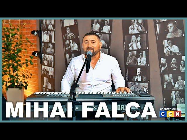 Mihai FALCA - Am un baietel frumos [CCN LIVE]