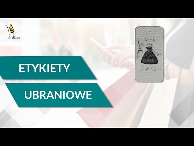 Producent opakowań foliowych Rzgów Tomarex