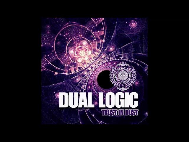 Dual Logic vs Hyper Noise   Ayahuasca