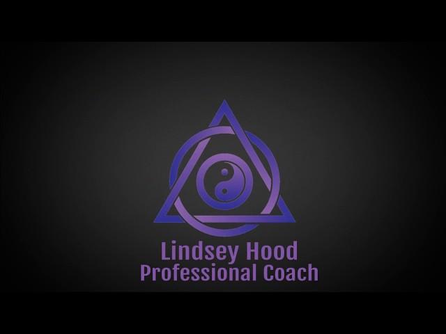 Introducing Lindsey Hood, Life Coach