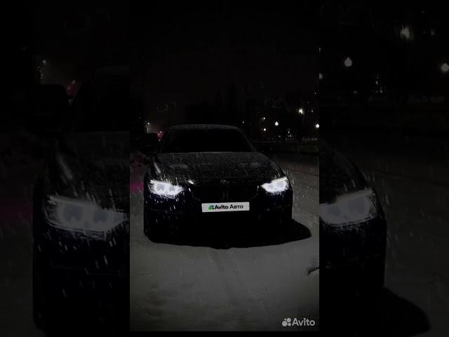 BMW море BMW сила mercedes могила