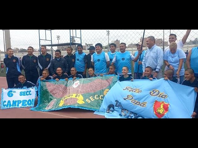 Los mejores momentos