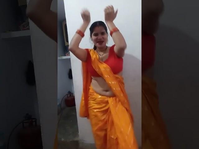 dance @Sarekha official#shorts #video #viral #trending  #livestream #live #bhabhi_ji #bhabhilive 