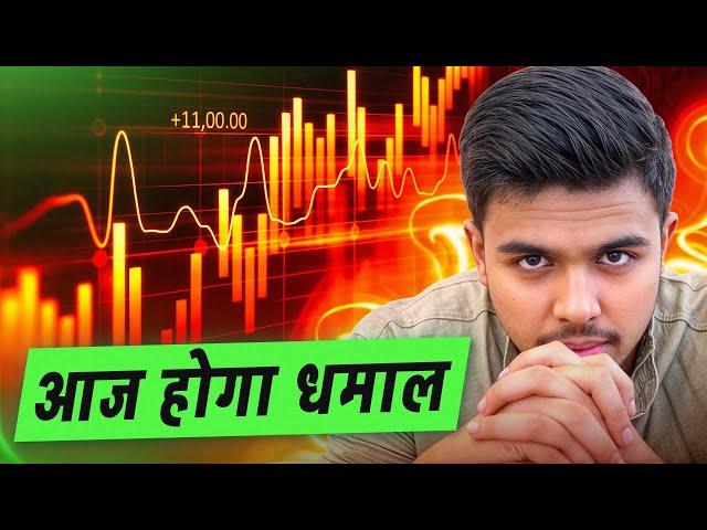  Highly Risky Trading Session on Pocket Option | Binary Options Trading