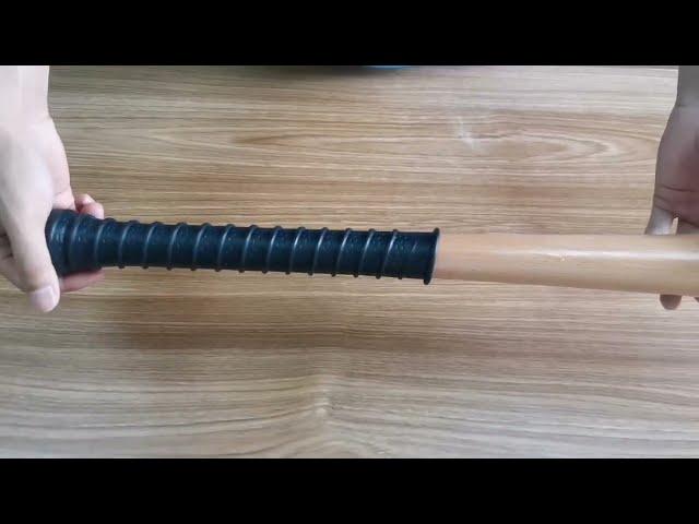 Baseball grips | The Best Bat Grip Silicone Tape for different pitches