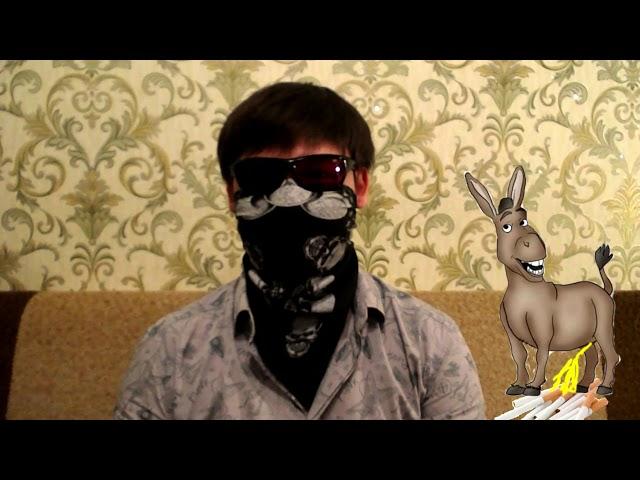 Зачем люди курят и что внутри сигареты