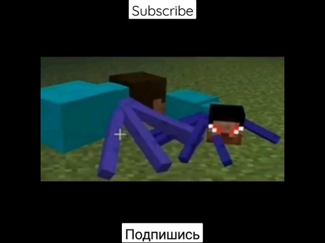 minecraft in ohio  #minecraft #short #memes #meme #ohio #майнкрафт #огайо #мемы #мем #cursed