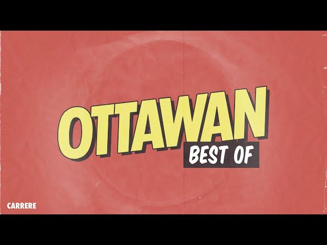 Ottawan - Full Best Of (Official Video)