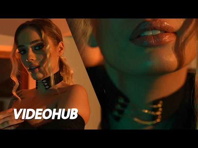 Arilena Ara - Dashuria Ime (CryJaxx Remix) (VIDEOHUB)