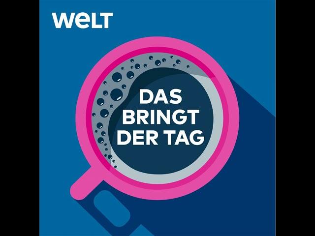 Brandenburg-Wahl – kann Woidke die AfD besiegen?