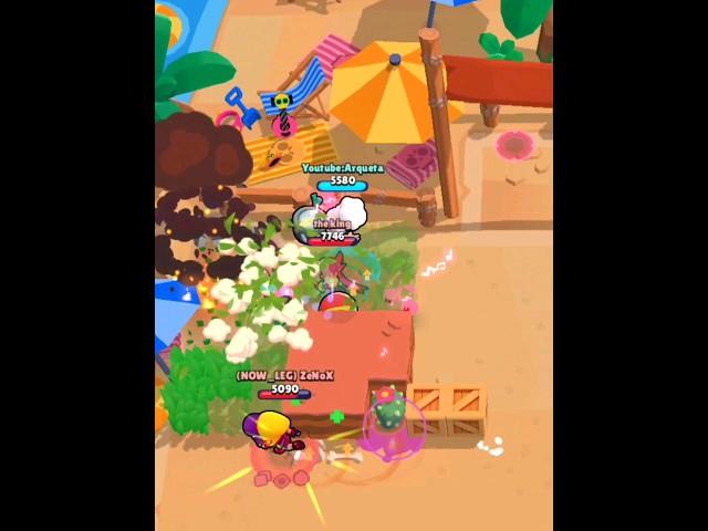 DYNAMIKE 1000 IQ TRICKSHOOT #shorts