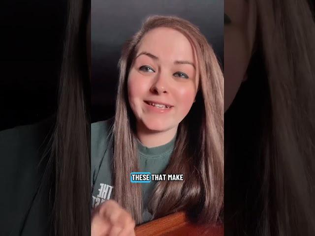 What did you think of EP1!? #thelastofus #thelastofuspart2 #thelastofus2 #tlou #tlou2 #gamergirl #fy