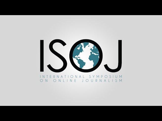 ISOJ 2017 - Day 1