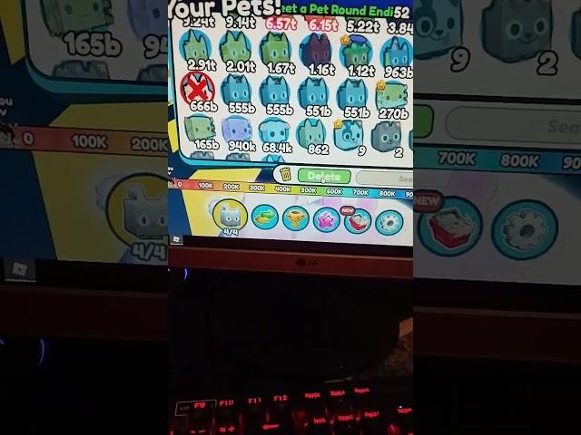 666 #666