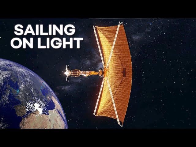 From Earth to Proxima Centauri in 20 Years:  The Project Breakthrough Starshot