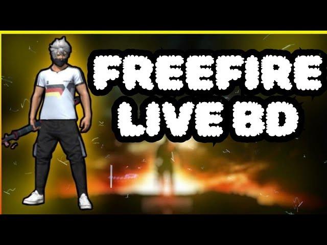 FREE FIRE LIVE RANK GAMEPLAY || ROAD TO MASTER || FF LIVE GIVEAWAY AT 1K SUB #freefirelive