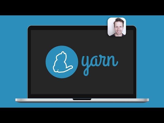 Yarn Dependency Management - The Complete Guide