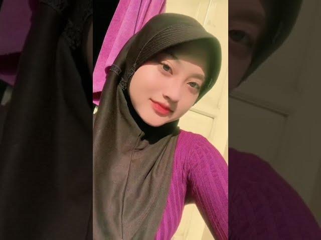 KUMPULAN VIDEO TIKTOK @Nurma.hmt VIRAL 2023