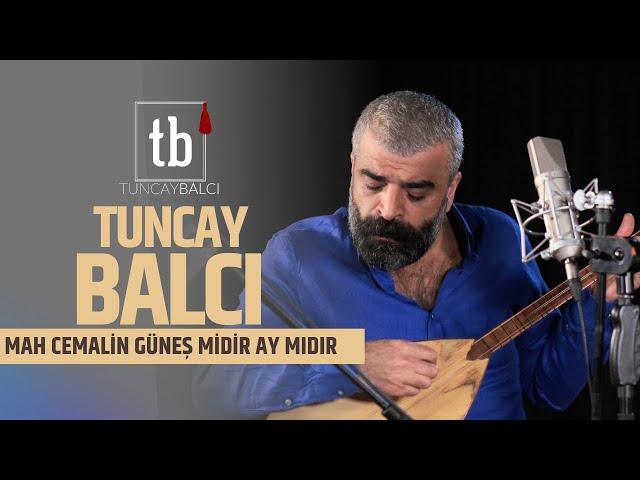 TUNCAY BALCI | Mah Cemalin Güneş midir Ay mıdır