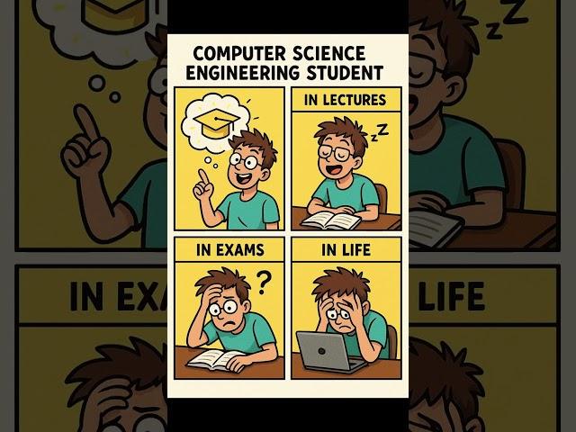 Leetcode was Hard Until I learned this #interview #systemdesign