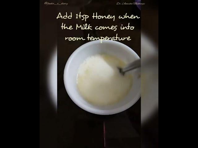 🩺#saffronmilk #kesarmilk #kesar #saffron #ayurveda #bams #vaidya #doctor #youtube #ayurvedalifestyle
