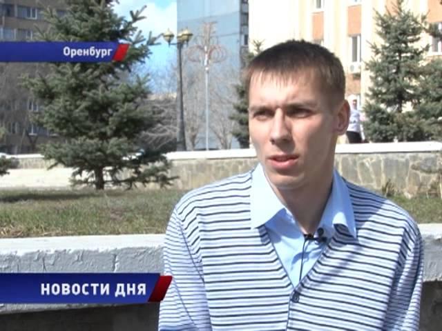 ГЕМОФИЛИЯ. ПРЕПАРАТЫ ПОМОГАЮТ ЖИТЬ ПОЛНОЦЕННО