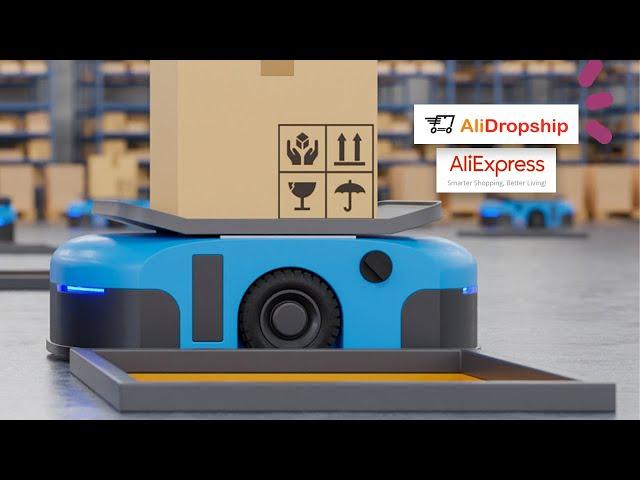 Build Dropshipping Store Using AliDropship & WordPress | #shorts