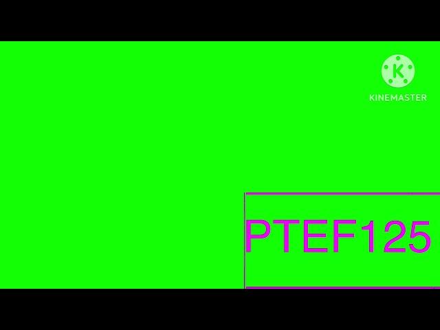 My Watermark Green Screen 1 Minute