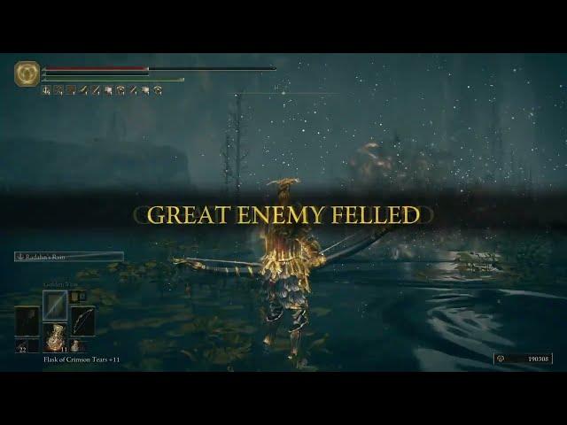 hunting dlc dragons
