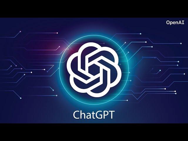 ChatGPT Coding Express: Fast-Track Coding with ChatGPT - Course Overview