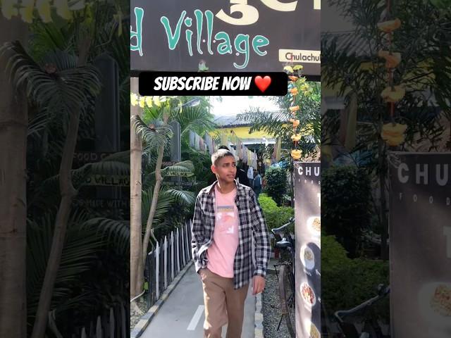 New vlogs#minivlog #trending #ytshorts #viraltiktok #viralvloger #viralreels #goviral️