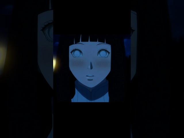 Naruto Proposed Hinata  | On The Floor ~ Jennifer [Amv/Edit] | Naruto Shippuden | #naruto #naruhina