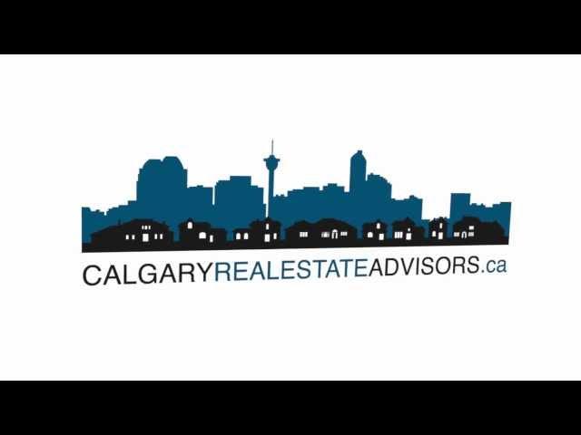 Introducing CalgaryRealEstateAdvisors.ca