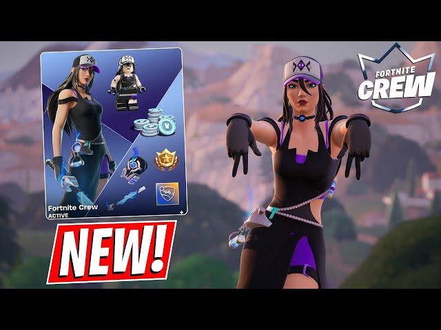 FORTNITE SKIN CHANGER  GALAXY SWAPPER V3 Скин чейнджер фортнайт 2024-2025 все скины и паки. без бана