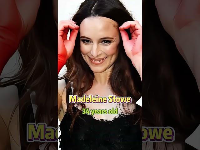 Here's what the cast of *The Last of the Mohicans* looks like today. #celebrity #entertainment
