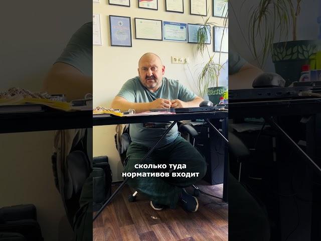 МОШЕННИКИ В ДРЕССИРОВКЕ! ВСЯ ПРАВДА про Карен Прайор. НЕ ВЕРЬТЕ! Там нет никакой методики!