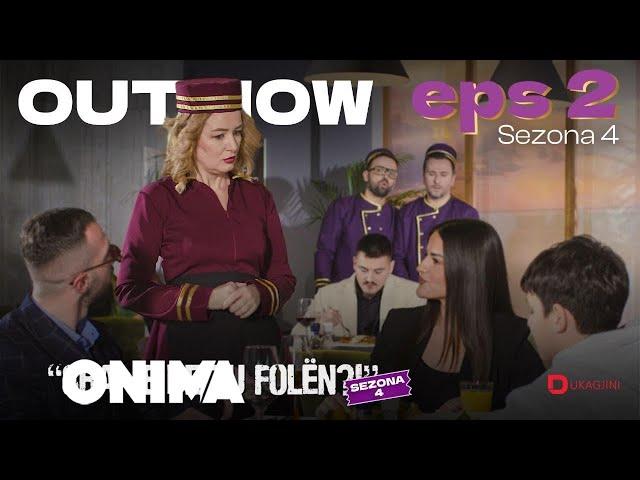 Sha je be tu folen?! - Episodi 2 SEZONA 4 (NEW)