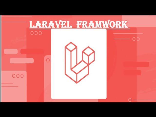 Laravel 11 Framework : Laravel Middleware / Laravel Framework (part 24)