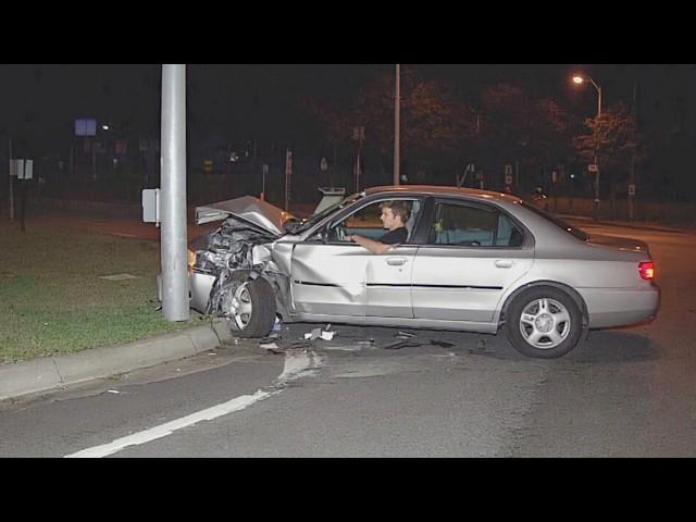 Dumbest Fails on the Planet | Instant Regret 