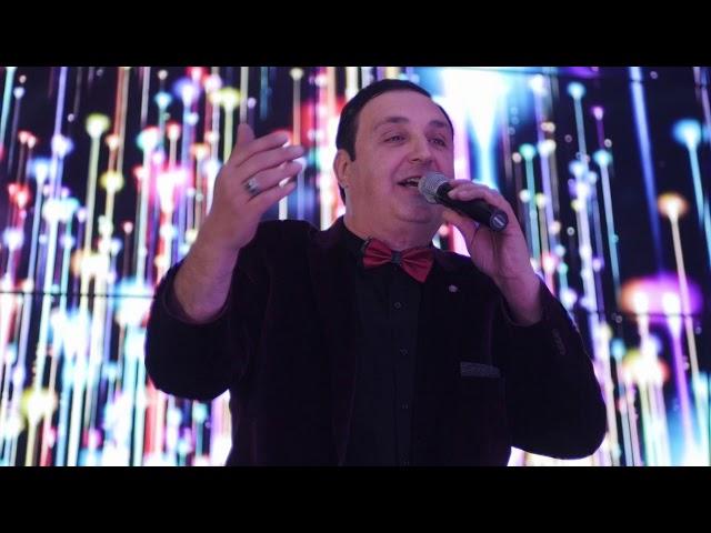 Gagik Mkoyan- Astvac Pahi