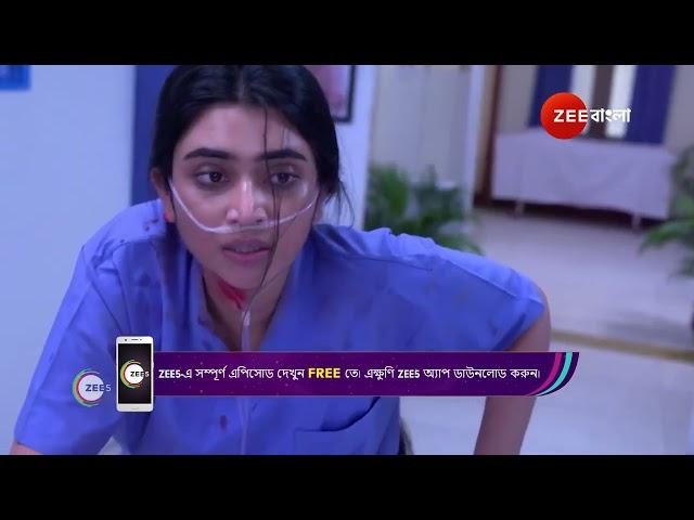 Jagadhatri | Ep - 812 | Best Scene | Nov 18 2024 | Zee Bangla